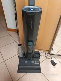  pfroscenic f20