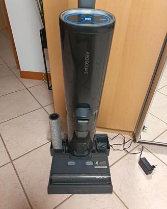  pfroscenic f20