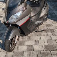 Aprilia Atlantic 500 sprint 2005