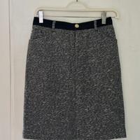 Gonna Armani Jeans donna