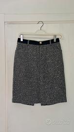 Gonna Armani Jeans donna