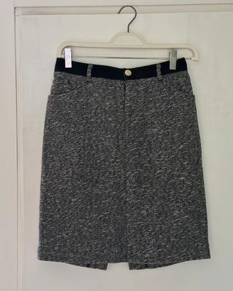 Gonna Armani Jeans donna
