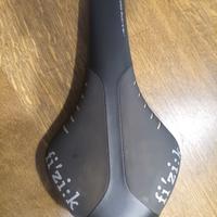 sella fizik airone r5
