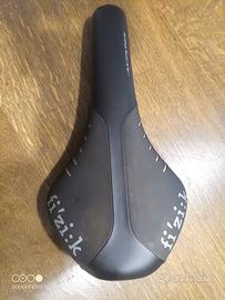 sella fizik airone r5