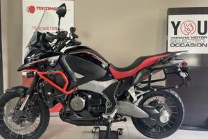 Honda CrossTourer ABS DCT