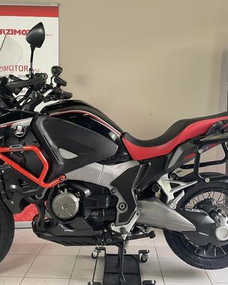 Honda CrossTourer ABS DCT