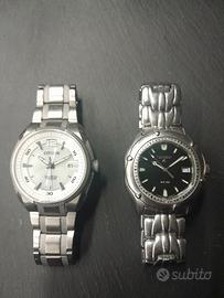 Orologi Citizen Unisex