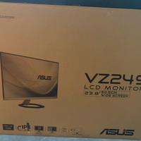 monitor asus