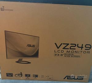 monitor asus
