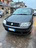 fiat-punto-1-2-5-porte-dynamic
