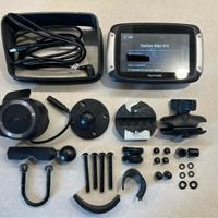 TomTom Rider 410