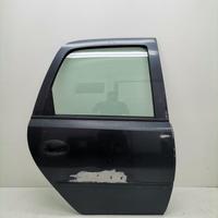 PORTIERA POSTERIORE DESTRA OPEL Meriva 2a Serie (0