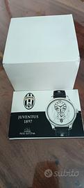 Orologio Juventus 1897 