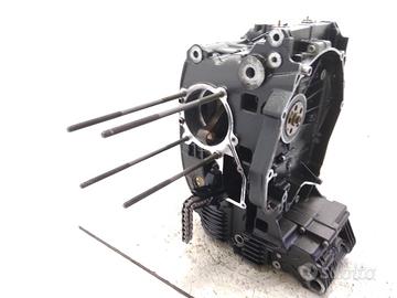 CARTER MOTORE E ALBERO MOD: 852EA BMW R 850 RT ABS