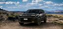 jeep-avenger-1-2-turbo-100-cv-summit