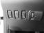 Immagine 9