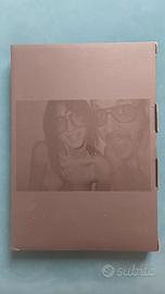Terry Richardson - KIBOSH (Damiani 2004)