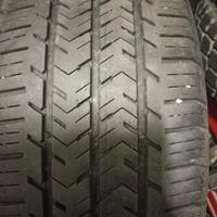 pneumatici estivi 215/60/16C