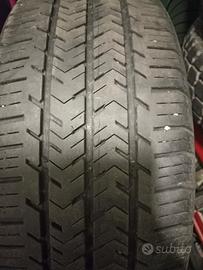 pneumatici estivi 215/60/16C