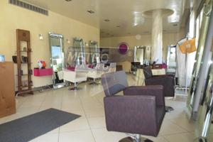 Rif.C/524| negozio thiene