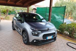 Citroen C3 2020 Full Optional