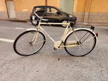 Bianchi Topazio