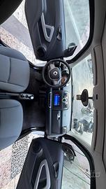 Smart 451