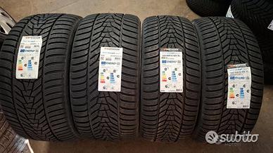 Pneumatici 265/35/18 265/35r18 225/40/18