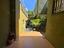 Immagine 14