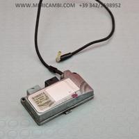 CENTRALINA MOTORE TRIUMPH TIGER 955 2002 2006 955i