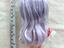 Immagine 6