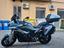 Immagine 6