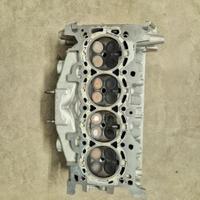 Testata Ford Mustang 6 serie 2.3 Ecoboost