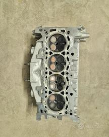 Testata Ford Mustang 6 serie 2.3 Ecoboost