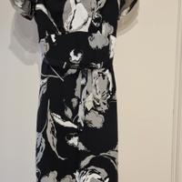 vestito Marta Palmieri tg 42