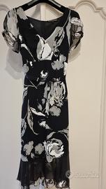 vestito Marta Palmieri tg 42