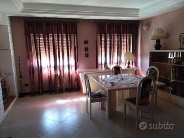 appartamento per single