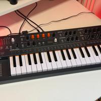Arturia Minifreak