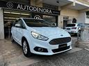 ford-s-max-2-0-tdci-150cv-titanium-business-7-post