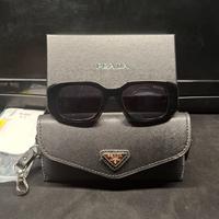 Occhiali da sole Prada