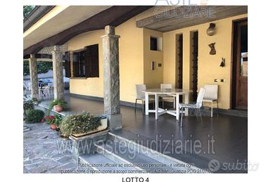 Stabile/Palazzo Sassuolo [A4340594]