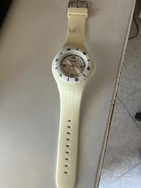 Orologio Blog
