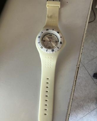 Orologio Blog