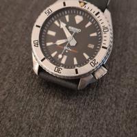 SEIKO SCUBA AUTOMATICO 