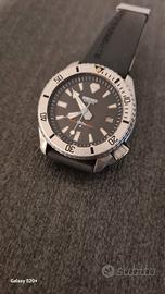 SEIKO SCUBA AUTOMATICO 