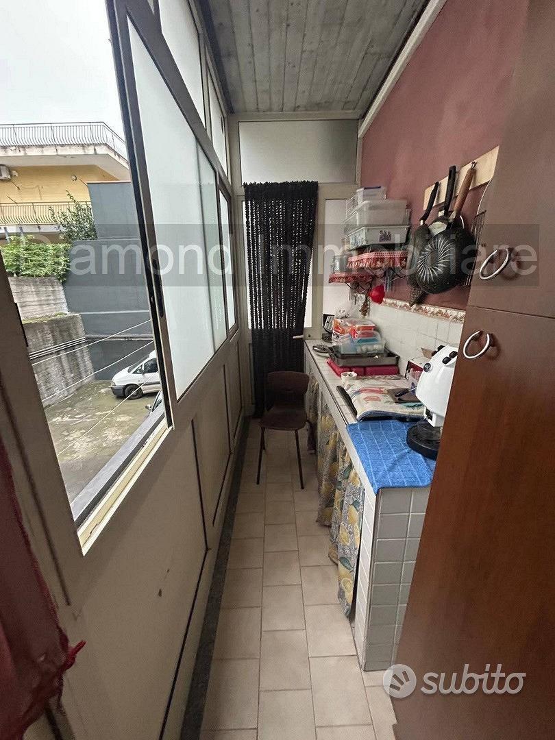 Appartamento – Mascali, Fondachello - Vista 4