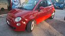 fiat-500-1-2-pop