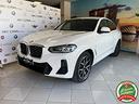bmw-x4-xdrive20d-190cv-48v-msport