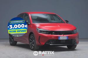 OPEL corsa vi 2023 Corsa 1.2 GS s&s 100cv at8