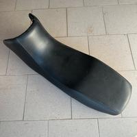 Sella originale Suzuki XF650 Freewind